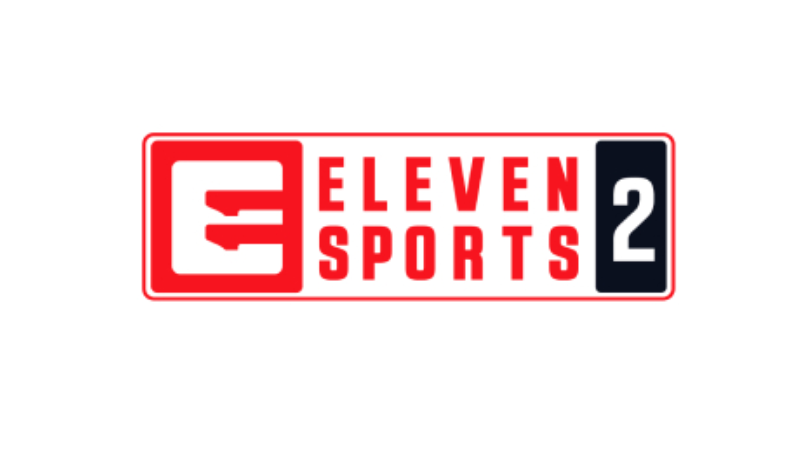 Eleven Sports Channel 2